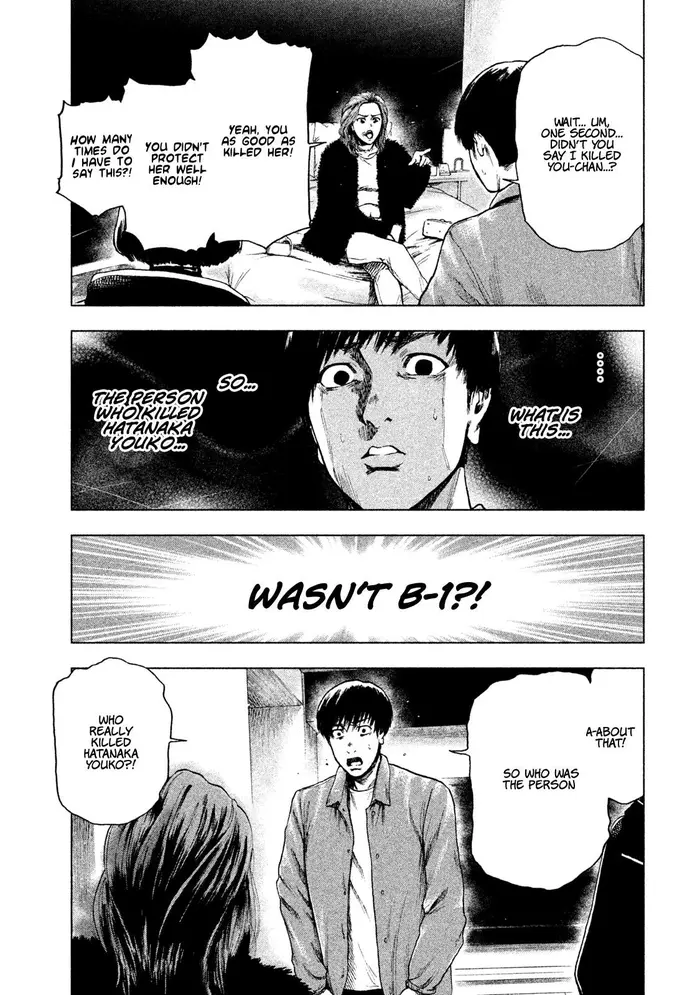 The Killer Inside Chapter 10 image 18_optimized